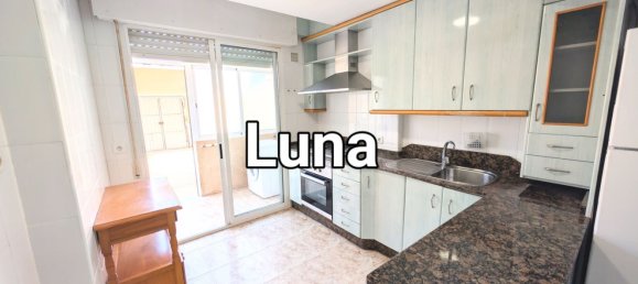 Casa de 4 dormitorios en Cartagena, Spain No. 149285 28