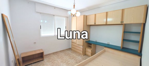 Casa de 4 dormitorios en Cartagena, Spain No. 149285 5