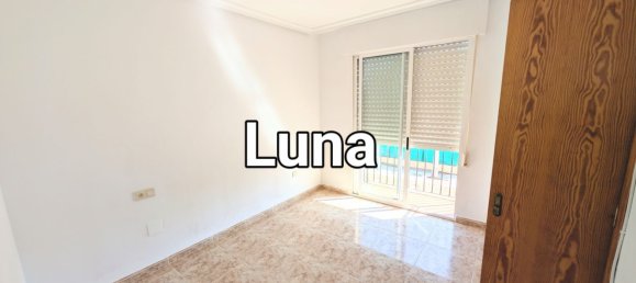 Casa de 4 dormitorios en Cartagena, Spain No. 149285 11