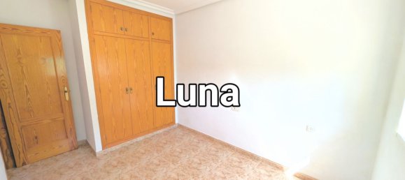 Casa de 4 dormitorios en Cartagena, Spain No. 149285 8