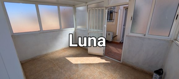 Casa de 4 dormitorios en Cartagena, Spain No. 149285 14