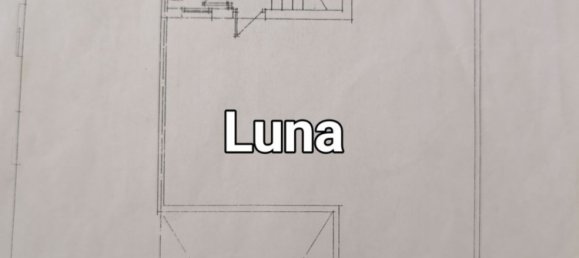 Casa de 4 dormitorios en Cartagena, Spain No. 149285 20