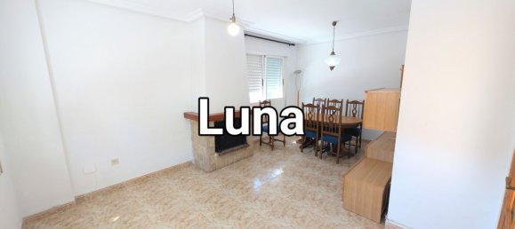 Casa de 4 dormitorios en Cartagena, Spain No. 149285 25