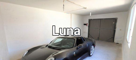 Casa de 4 dormitorios en Cartagena, Spain No. 149285 3