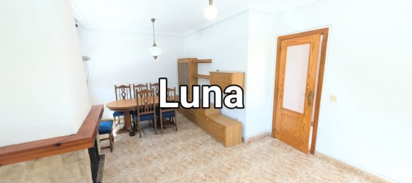 Casa de 4 dormitorios en Cartagena, Spain No. 149285 24