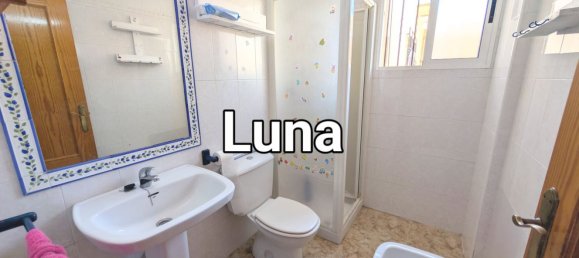 Casa de 4 dormitorios en Cartagena, Spain No. 149285 13