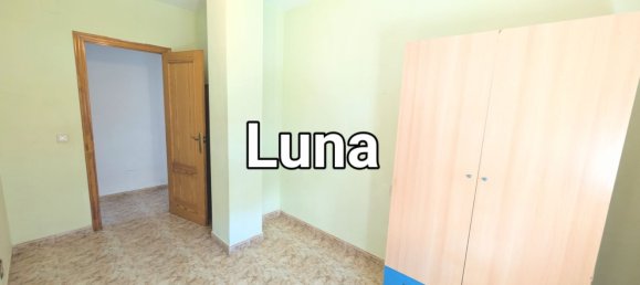 Casa de 4 dormitorios en Cartagena, Spain No. 149285 9