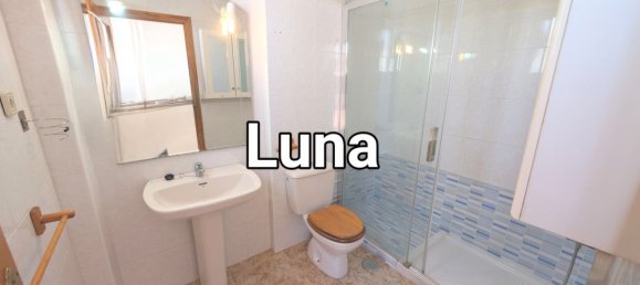 Casa de 4 dormitorios en Cartagena, Spain No. 149285 6