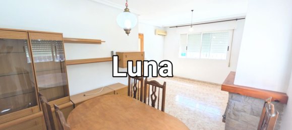 Casa de 4 dormitorios en Cartagena, Spain No. 149285 22