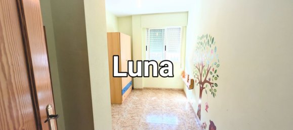 Casa de 4 dormitorios en Cartagena, Spain No. 149285 10