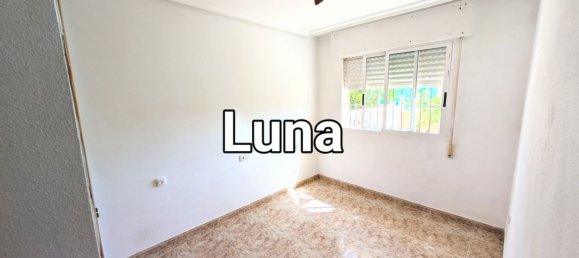 Casa de 4 dormitorios en Cartagena, Spain No. 149285 7