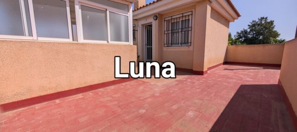 Casa de 4 dormitorios en Cartagena, Spain No. 149285 15