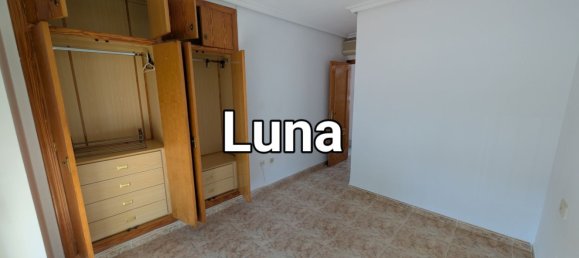 Casa de 4 dormitorios en Cartagena, Spain No. 149285 12