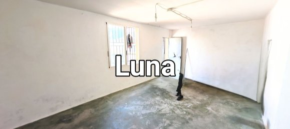 Casa de 4 dormitorios en Cartagena, Spain No. 149285 17