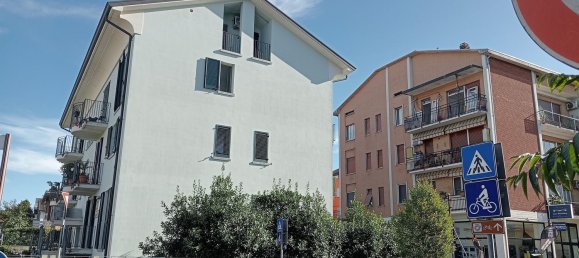4 Schlafzimmer Doppelhaus in Fidenza, Italy, Nr. 322307 23