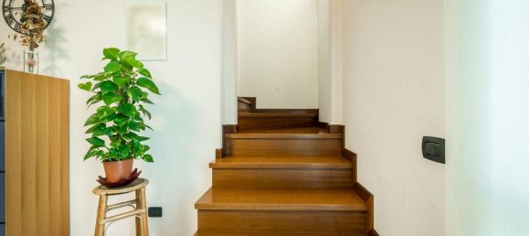 4 Schlafzimmer Doppelhaus in Fidenza, Italy, Nr. 322307 15