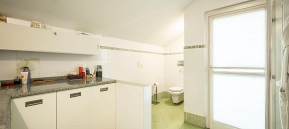 4 Schlafzimmer Doppelhaus in Fidenza, Italy, Nr. 322307 11