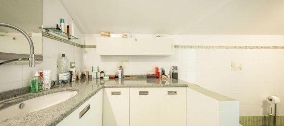 4 Schlafzimmer Doppelhaus in Fidenza, Italy, Nr. 322307 12