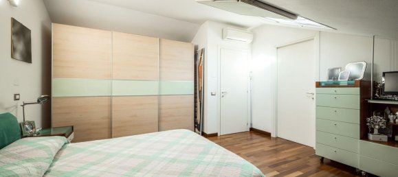4 Schlafzimmer Doppelhaus in Fidenza, Italy, Nr. 322307 17