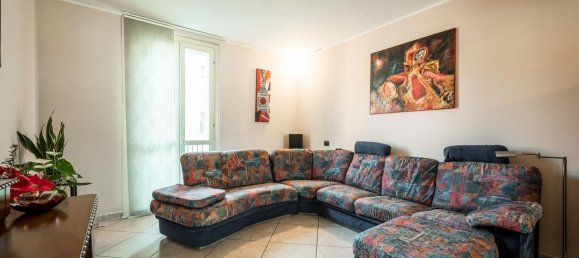 4 Schlafzimmer Doppelhaus in Fidenza, Italy, Nr. 322307 3