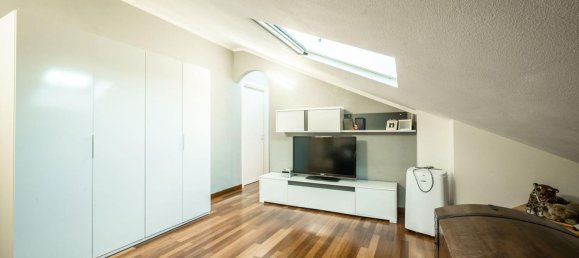 4 Schlafzimmer Doppelhaus in Fidenza, Italy, Nr. 322307 9