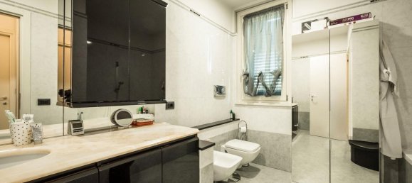 4 Schlafzimmer Doppelhaus in Fidenza, Italy, Nr. 322307 20