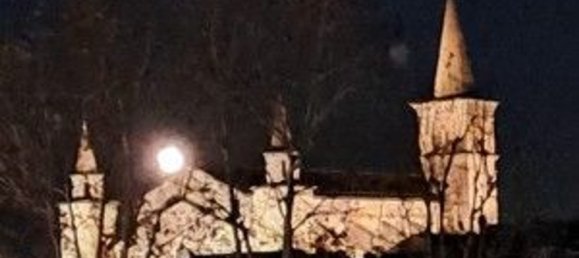 4 Schlafzimmer Doppelhaus in Fidenza, Italy, Nr. 322307 24