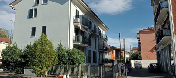 4 Schlafzimmer Doppelhaus in Fidenza, Italy, Nr. 322307 22