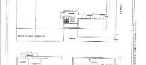 4 Schlafzimmer Doppelhaus in Fidenza, Italy, Nr. 322307 25