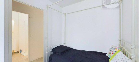 Apartamento T1 em Chatenay-Malabry, France N.º 144617 7