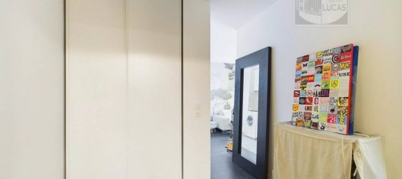 Apartamento T1 em Chatenay-Malabry, France N.º 144617 4