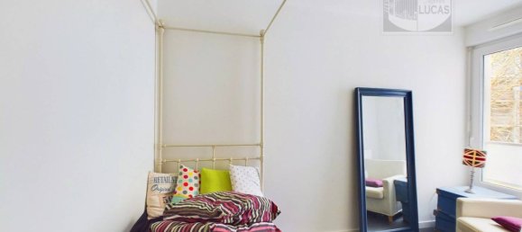 Apartamento T1 em Chatenay-Malabry, France N.º 144617 6