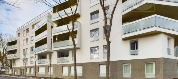 Apartamento T1 em Chatenay-Malabry, France N.º 144617 9