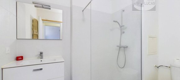 Apartamento T1 em Chatenay-Malabry, France N.º 144617 8