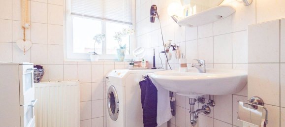 1 غرف نوم شقة في Emsland, Germany رقم 271846 10