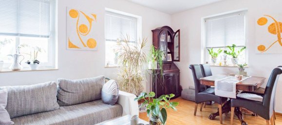 1 غرف نوم شقة في Emsland, Germany رقم 271846 6