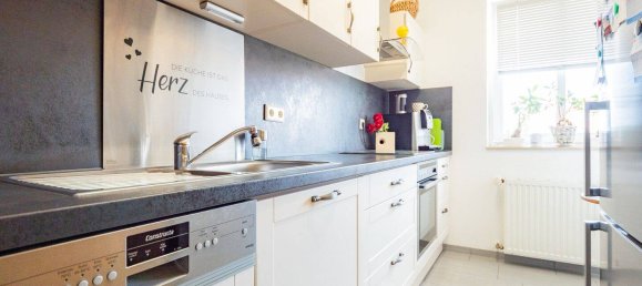 1 غرف نوم شقة في Emsland, Germany رقم 271846 7