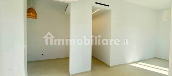 2 Schlafzimmer Penthouse in Alassio, Italy, Nr. 337167 14