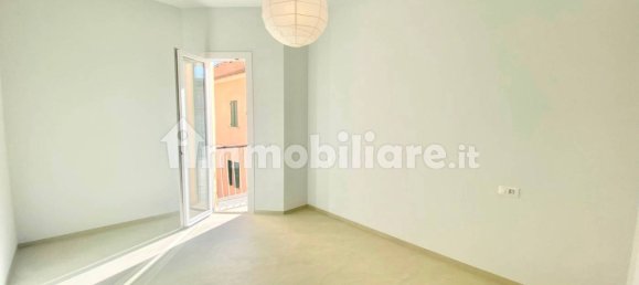 2 Schlafzimmer Penthouse in Alassio, Italy, Nr. 337167 7