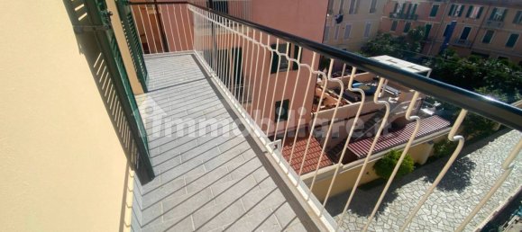 2 Schlafzimmer Penthouse in Alassio, Italy, Nr. 337167 17