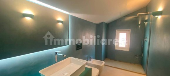 2 Schlafzimmer Penthouse in Alassio, Italy, Nr. 337167 11