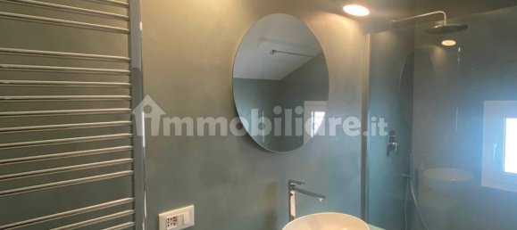 2 Schlafzimmer Penthouse in Alassio, Italy, Nr. 337167 8