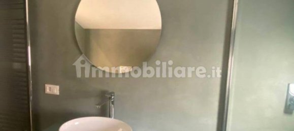 2 Schlafzimmer Penthouse in Alassio, Italy, Nr. 337167 10
