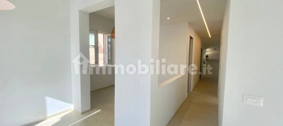 2 Schlafzimmer Penthouse in Alassio, Italy, Nr. 337167 5