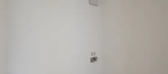 1 Schlafzimmer Wohnung in Frankfurt am Main, Germany, Nr. 336401 7