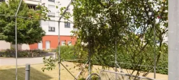 1 Schlafzimmer Wohnung in Frankfurt am Main, Germany, Nr. 336401 12