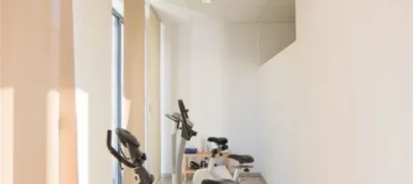 1 Schlafzimmer Wohnung in Frankfurt am Main, Germany, Nr. 336401 22