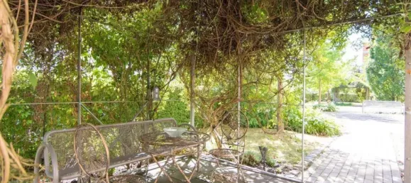 1 Schlafzimmer Wohnung in Frankfurt am Main, Germany, Nr. 336401 11