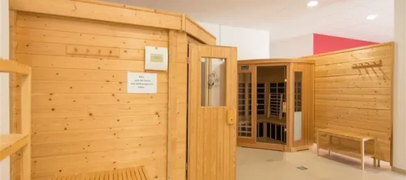 1 Schlafzimmer Wohnung in Frankfurt am Main, Germany, Nr. 336401 21