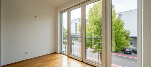 1 Schlafzimmer Wohnung in Frankfurt am Main, Germany, Nr. 336401 2